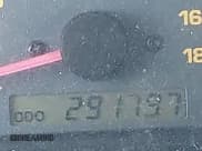 ✅ 2000 Toyota 4Runner Limited • VIN: JT3GN87R2Y0161453 • Lot: 43687930. Listed on IAAI with 291,797 mi. Free auction sales archive from the USA and detailed vehicle history report at DreamBid. Image 12.