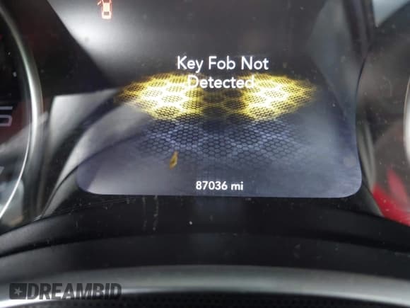 ✅ 2015 Dodge Charger RT • VIN: 2C3CDXCT3FH841027 • Лот: 43487015. Опубликован ранее на IAAI с пробегом 87 036 миль. Бесплатный доступ к архиву аукционных продаж из США и подробный отчёт об истории автомобиля на DreamBid. Изображение 14.