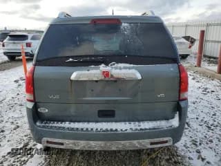 ✅ 2007 Saturn VUE V6 • VIN: 5GZCZ53457S864313 • Lot: 87192804. Wystawiony na Copart z przebiegiem 204 434 mil. Bezpłatny archiwum sprzedaży aukcyjnych z USA i szczegółowy raport historii pojazdu na DreamBid. Zdjęcie 6.