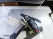 ✅ 2022 Audi e-tron Premium • VIN: WA1AAAGE9NB028653 • Лот: 43456043. Опубликован ранее на IAAI с пробегом 44 582 миль. Бесплатный доступ к архиву аукционных продаж из США и подробный отчёт об истории автомобиля на DreamBid. Изображение 11.