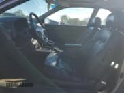 ✅ 1998 Acura CL Premium • VIN: 19UYA2252WL011515 • Lot: 87930075. Listed on Copart with 104,632 mi. Free auction sales archive from the USA and detailed vehicle history report at DreamBid. Image 7.