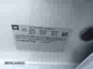 2014 Chevrolet Malibu LS with VIN 1G11A5SLXEF136154, listed as a IAAI auction lot 43455734 with 276,060 mi miles and . Bid and sale history available at DreamBid. Image 9.