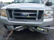 ✅ 2008 Ford F-150 XLT • VIN: 1FTPW12V98FB16463 • Lot: 42264412. Wystawiony na IAAI z przebiegiem 223 523 mil. Bezpłatny archiwum sprzedaży aukcyjnych z USA i szczegółowy raport historii pojazdu na DreamBid. Zdjęcie 6.