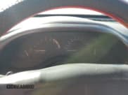 ✅ 1995 Oldsmobile Cutlass Supreme • VIN: 1G3WT32M1SD332592 • Lot: 79705574. Wystawiony na Copart z przebiegiem Nie podano. Bezpłatny archiwum sprzedaży aukcyjnych z USA i szczegółowy raport historii pojazdu na DreamBid. Zdjęcie 9.