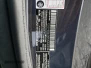 ✅ 2015 Mercedes-Benz SLK 350 • VIN: WDDPK5HA4FF096553 • Lot: 62951933. Wystawiony na Copart z przebiegiem 102 205 mil. Bezpłatny archiwum sprzedaży aukcyjnych z USA i szczegółowy raport historii pojazdu na DreamBid. Zdjęcie 14.