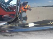 ✅ 2022 BMW 8 Series 840i • VIN: WBAGV2C07NCH63534 • Лот: 74443014. Опубликован ранее на Copart с пробегом 12 838 миль. Бесплатный доступ к архиву аукционных продаж из США и подробный отчёт об истории автомобиля на DreamBid. Изображение 12.