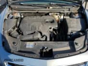 ✅ 2009 Chevrolet Malibu 1LS • VIN: 1G1ZG57B094268049 • Lot: 78498614. Wystawiony na Copart z przebiegiem 115 413 mil. Bezpłatny archiwum sprzedaży aukcyjnych z USA i szczegółowy raport historii pojazdu na DreamBid. Zdjęcie 11.