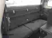 2003 Dodge Dakota SLT with VIN 1D7HL42X63S219989, listed as a Copart auction lot 41495915 with 83,841 mi miles and Clean title. Bid and sale history available at DreamBid. Image 10.