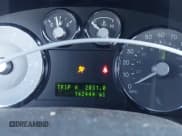 ✅ 2006 Mercury Milan Premier • VIN: 3MEFM08146R612012 • Lot: 42757640. Wystawiony na IAAI z przebiegiem 142 444 mil. Bezpłatny archiwum sprzedaży aukcyjnych z USA i szczegółowy raport historii pojazdu na DreamBid. Zdjęcie 7.