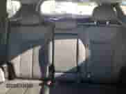 2023 Hyundai Santa Fe SEL z VIN 5NMS2DAJ4PH621706, wystawiony jako Copart lot #80063175 z przebiegiem 47 386 mil mil oraz Szkoda całkowita • Salvage title. Historia ofert i sprzedaży dostępna na DreamBid. Obrazek 10.