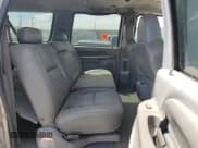 ✅ 2004 Ford Excursion Special Serv • VIN: 1FMNU41L74EA00849 • Лот: 56391645. Опубликован ранее на Copart с пробегом 258 656 миль. Бесплатный доступ к архиву аукционных продаж из США и подробный отчёт об истории автомобиля на DreamBid. Изображение 11.