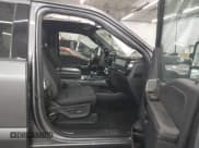 ✅ 2021 Ford F-150 Lariat • VIN: 1FTFW1E87MFC88907 • Lot: 43156842. Wystawiony na IAAI z przebiegiem 86 865 mil. Bezpłatny archiwum sprzedaży aukcyjnych z USA i szczegółowy raport historii pojazdu na DreamBid. Zdjęcie 5.