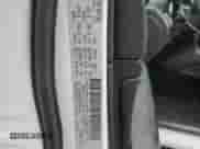 2016 Jeep Grand Cherokee Limited с VIN 1C4RJFBG3GC391994, выставлен на аукционе Copart как лот 86318734 с пробегом 128 746 миль миль и Чистый • Clean title. История ставок и продаж доступна на DreamBid. Изображение 14.