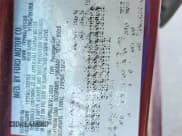 ✅ 2007 Ford Fusion S • VIN: 3FAHP06Z87R125803 • Lot: 72053615. Listed on Copart with 133,647 mi. Free auction sales archive from the USA and detailed vehicle history report at DreamBid. Image 12.