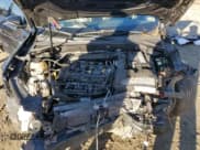 ✅ 2018 Volkswagen Passat S • VIN: 1VWAA7A32JC038006 • Lot: 91360725. Wystawiony na Copart z przebiegiem 135 755 mil. Bezpłatny archiwum sprzedaży aukcyjnych z USA i szczegółowy raport historii pojazdu na DreamBid. Zdjęcie 11.