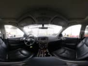 ✅ 2019 Nissan Pathfinder SV • VIN: 5N1DR2MM3KC651586 • Lot: 43351836. Wystawiony na IAAI z przebiegiem 85 912 mil. Bezpłatny archiwum sprzedaży aukcyjnych z USA i szczegółowy raport historii pojazdu na DreamBid. Zdjęcie 19.