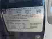 2011 Chevrolet HHR 2LT с VIN 3GNBACFU3BS582826, выставлен на аукционе IAAI как лот 43445803 с пробегом 285 599 миль миль и . История ставок и продаж доступна на DreamBid. Изображение 9.