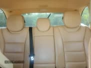 ✅ 2009 Porsche Cayenne • VIN: WP1AA29PX9LA01163 • Lot: 66949255. Wystawiony na Copart z przebiegiem 261 163 mil. Bezpłatny archiwum sprzedaży aukcyjnych z USA i szczegółowy raport historii pojazdu na DreamBid. Zdjęcie 10.