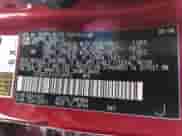 2006 Toyota Highlander z VIN JTEGD21A160146952, wystawiony jako IAAI lot #43018424 z przebiegiem 171 745 mil mil oraz . Historia ofert i sprzedaży dostępna na DreamBid. Obrazek 9.