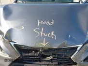 ✅ 2018 Lexus NX 300 • VIN: JTJBARBZ7J2170543 • Лот: 43007297. Опубликован ранее на IAAI с пробегом Не указан. Бесплатный доступ к архиву аукционных продаж из США и подробный отчёт об истории автомобиля на DreamBid. Изображение 10.