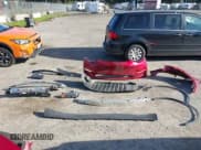 ✅ 2024 Tesla Model Y Long Range • VIN: 7SAYGDEE9RF199805 • Lot: 42018221. Wystawiony na IAAI z przebiegiem 7 359 mil. Bezpłatny archiwum sprzedaży aukcyjnych z USA i szczegółowy raport historii pojazdu na DreamBid. Zdjęcie 12.