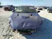 2008 BMW 3 Series M3 с VIN WBSWD935X8PY39823, выставлен на аукционе Copart как лот 78214174 с пробегом Не указан миль и Списание • Salvage title. История ставок и продаж доступна на DreamBid. Изображение 5.