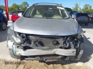 ✅ 2009 Nissan Murano S • VIN: JN8AZ18WX9W117575 • Lot: 43701342. Listed on IAAI with 151,274 mi. Free auction sales archive from the USA and detailed vehicle history report at DreamBid. Image 6.