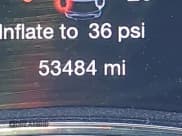 ✅ 2019 Jeep Grand Cherokee Upland • VIN: 1C4RJFAG7KC547559 • Lot: 41146050. Listed on IAAI with 53,484 mi. Free auction sales archive from the USA and detailed vehicle history report at DreamBid. Image 15.