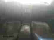 2009 Dodge Charger R/T с VIN 2B3KA53TX9H523710, выставлен на аукционе Copart как лот 71675934 с пробегом 75 682 миль миль и Списание • Salvage title. История ставок и продаж доступна на DreamBid. Изображение 8.