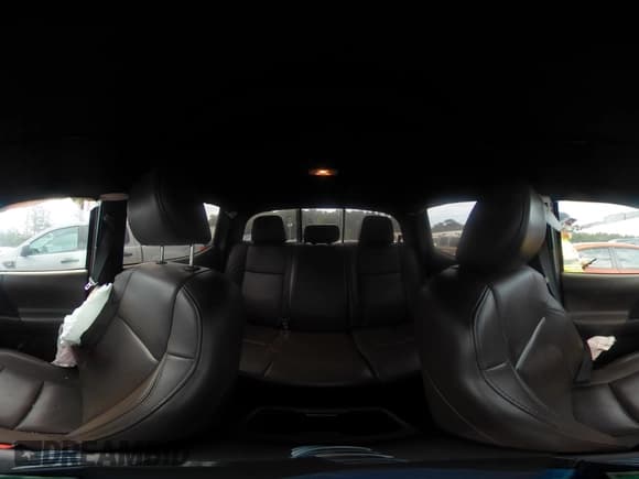 ✅ 2017 Toyota Tacoma Limited • VIN: 5TFGZ5AN4HX089554 • Lot: 42600416. Listed on IAAI with 33,941 mi. Free auction sales archive from the USA and detailed vehicle history report at DreamBid. Image 19.