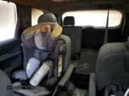 ✅ 2024 Kia Telluride SX X-Line • VIN: 5XYP5DGC0RG441576 • Лот: 54216365. Опубликован ранее на Copart с пробегом Не указан. Бесплатный доступ к архиву аукционных продаж из США и подробный отчёт об истории автомобиля на DreamBid. Изображение 10.