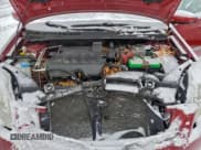 ✅ 2012 Nissan Sentra S • VIN: 3N1AB6AP5CL663846 • Lot: 94669465. Wystawiony na Copart z przebiegiem Nie podano. Bezpłatny archiwum sprzedaży aukcyjnych z USA i szczegółowy raport historii pojazdu na DreamBid. Zdjęcie 11.