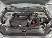 ✅ 2019 Mitsubishi Outlander Sport SE • VIN: JA4AJ3AU8KU603952 • Lot: 94980045. Listed on Copart with 105,906 mi. Free auction sales archive from the USA and detailed vehicle history report at DreamBid. Image 12.