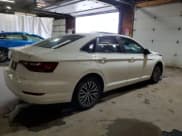 ✅ 2019 Volkswagen Jetta S • VIN: 3VWC57BU9KM006514 • Lot: 57563825. Listed on Copart with 71,346 mi. Free auction sales archive from the USA and detailed vehicle history report at DreamBid. Image 3.