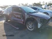 ✅ 2006 Scion tC • VIN: JTKDE177660128594 • Lot: 43518168. Wystawiony na IAAI z przebiegiem 69 926 mil. Bezpłatny archiwum sprzedaży aukcyjnych z USA i szczegółowy raport historii pojazdu na DreamBid. Zdjęcie 1.