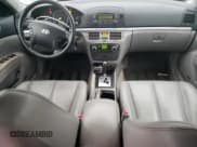 ✅ 2007 Hyundai Sonata SE • VIN: 5NPEU46FX7H168397 • Лот: 83484654. Опубликован ранее на Copart с пробегом 115 658 миль. Бесплатный доступ к архиву аукционных продаж из США и подробный отчёт об истории автомобиля на DreamBid. Изображение 8.