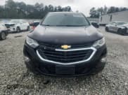 ✅ 2019 Chevrolet Equinox LT • VIN: 2GNAXKEV6K6199217 • Лот: 85077195. Опубликован ранее на Copart с пробегом 117 574 миль. Бесплатный доступ к архиву аукционных продаж из США и подробный отчёт об истории автомобиля на DreamBid. Изображение 5.