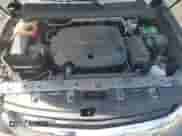 2018 Chevrolet Colorado 4WD Work Truck with VIN 1GCGTBEN2J1255024, listed as a Copart auction lot 63489795 with 60,015 mi miles and Salvage title. Bid and sale history available at DreamBid. Image 11.