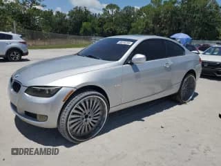 ✅ 2010 BMW 3 Series 328i • VIN: WBAWB3C52AP139341 • Lot: 66616295. Listed on Copart with Not provided. Free auction sales archive from the USA and detailed vehicle history report at DreamBid. Image 1.