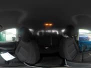 ✅ 2021 Chevrolet Colorado 4WD LT • VIN: 1GCGTCEN2M1198141 • Лот: 43291686. Опубликован ранее на IAAI с пробегом 51 602 миль. Бесплатный доступ к архиву аукционных продаж из США и подробный отчёт об истории автомобиля на DreamBid. Изображение 19.