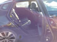 ✅ 2017 Kia Optima SX • VIN: 5XXGW4L2XHG145607 • Lot: 41681089. Wystawiony na IAAI z przebiegiem 130 972 mil. Bezpłatny archiwum sprzedaży aukcyjnych z USA i szczegółowy raport historii pojazdu na DreamBid. Zdjęcie 8.