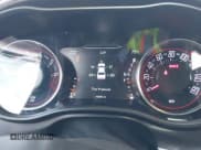 ✅ 2022 Dodge Challenger GT • VIN: 2C3CDZJG4NH211808 • Lot: 43267437. Listed on IAAI with 46,585 mi. Free auction sales archive from the USA and detailed vehicle history report at DreamBid. Image 7.