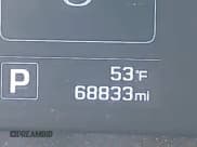 ✅ 2016 Hyundai Veloster Turbo Rally Edition • VIN: KMHTC6AE5GU272754 • Лот: 41955708. Опубликован ранее на IAAI с пробегом 68 833 миль. Бесплатный доступ к архиву аукционных продаж из США и подробный отчёт об истории автомобиля на DreamBid. Изображение 7.