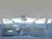 2022 Hyundai Elantra SE with VIN KMHLL4AG3NU259973, listed as a Copart auction lot 81927935 with 43,805 mi miles and Salvage title. Bid and sale history available at DreamBid. Image 14.