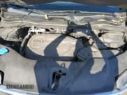 ✅ 2017 Honda Pilot EX-L • VIN: 5FNYF6H71HB093968 • Lot: 84877045. Listed on Copart with 141,980 mi. Free auction sales archive from the USA and detailed vehicle history report at DreamBid. Image 12.