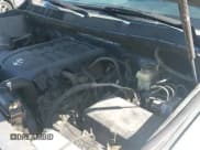 ✅ 2016 Toyota Tundra SR5 • VIN: 5TFDW5F11GX494190 • Лот: 42095685. Опубликован ранее на IAAI с пробегом 219 680 миль. Бесплатный доступ к архиву аукционных продаж из США и подробный отчёт об истории автомобиля на DreamBid. Изображение 19.