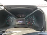 ✅ 2020 Chevrolet Colorado 2WD LT • VIN: 1GCGSCEN8L1203103 • Lot: 55650075. Listed on Copart with 109,785 mi. Free auction sales archive from the USA and detailed vehicle history report at DreamBid. Image 9.