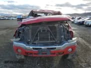 ✅ 2004 GMC Sierra 2500HD SLT • VIN: 1GTHK23174F166192 • Lot: 80912704. Wystawiony na Copart z przebiegiem Nie podano. Bezpłatny archiwum sprzedaży aukcyjnych z USA i szczegółowy raport historii pojazdu na DreamBid. Zdjęcie 5.