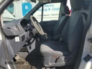 ✅ 2013 Ford Transit Connect XLT • VIN: NM0LS6BNXDT173450 • Лот: 81941815. Опубликован ранее на Copart с пробегом 317 097 миль. Бесплатный доступ к архиву аукционных продаж из США и подробный отчёт об истории автомобиля на DreamBid. Изображение 7.