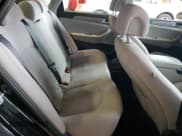 ✅ 2015 Hyundai Sonata SE • VIN: 5NPE24AFXFH153667 • Лот: 70298695. Опубликован ранее на Copart с пробегом 101 563 миль. Бесплатный доступ к архиву аукционных продаж из США и подробный отчёт об истории автомобиля на DreamBid. Изображение 10.